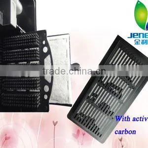 XP-09 Multi-function Aquariums External Power Flter thumbnail-4