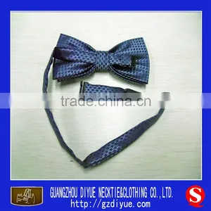 Bow Tie/colorful Bow Tie/fancy Bow Tie thumbnail-1
