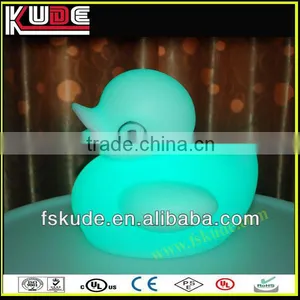 LED Gift/led Party Gifts/led Light Gift Products thumbnail-1
