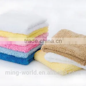Super Luxury 100 Microfiber Polyester Blanket Christmas Picnic Blanket thumbnail-6