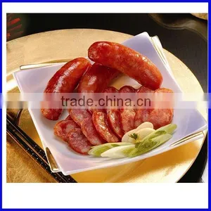 Sausage Making Machine for Filling thumbnail-6