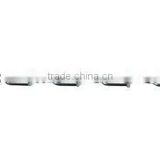 DIN5686 Knotted Chain thumbnail-1