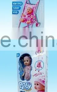 2015 Newest Style Mini Love Doll Silicone thumbnail-3