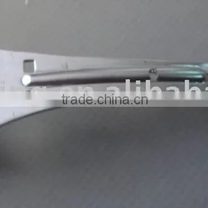 Cookware Parts Cookware Handle Stainless Steel Cookware Pan Handle thumbnail-1