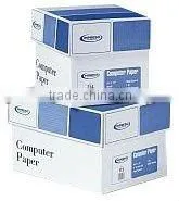 Computer Stationery Paper thumbnail-1