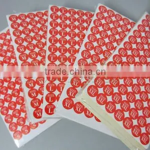 OEM Paper Sticker,tag and Card Making FS0080 thumbnail-1