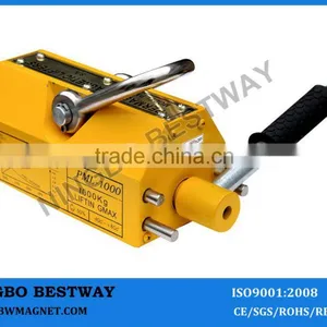 Permanent Magnetic Lifter thumbnail-1