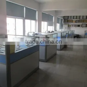 Ruian Antai Pharmaceutical Machinery Co., Ltd. company overview - view 3 thumbnail