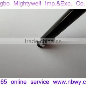Tablet Pen With LED Light thumbnail-3