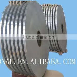 0.1mm 0.13mm 0.15mm 0.2mm Aluminium Foil for Packing/caps thumbnail-4