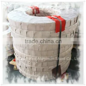 Best Price Kitchen Aluminium Alloy Foil 8011 thumbnail-4
