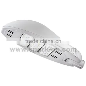 Harmonious Light Series LED Street Light(SPL-D150) thumbnail-1