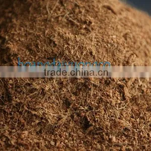 Coconut Peat Block thumbnail-1