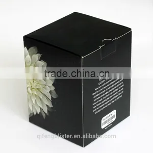 Custom Printed Box thumbnail-3