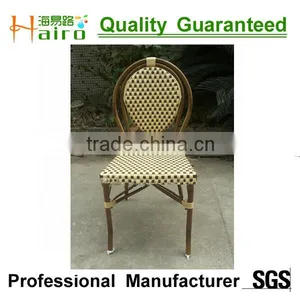 Top Sale Rattan Chair/wicker Dining Chair thumbnail-3