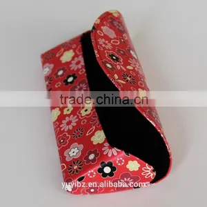 Eyeglasses Case Wonderful Glasses Box Factory thumbnail-5