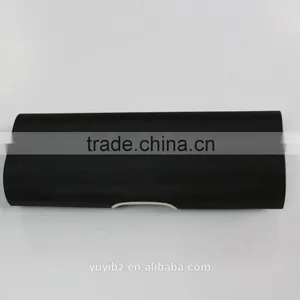 Eyewear Case Custom Spectacle Case thumbnail-1