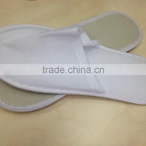 Disposable Cheap Hotel Slippers thumbnail-2