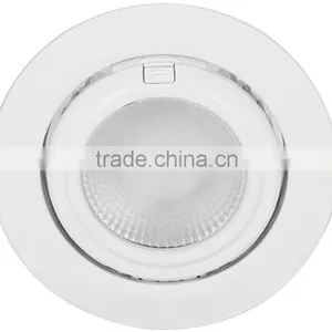 45w LED Down Light thumbnail-2