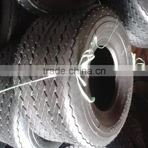 China ATV Tire Factory ATV Tire 145/70-6 145*70-6 16*8-7 16x8-7 thumbnail-5
