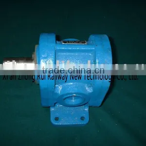 CB100-gear Pump thumbnail-1