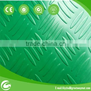 Best Quality Pvc Gym Mat thumbnail-1