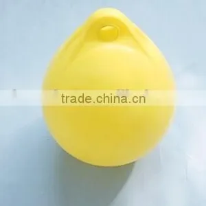 Marine PVC Fender Cheap Price With Good Quality Hot Sales thumbnail-3
