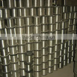 SUS 300 Stainless Steel Drawing Wire Machine Made in CHINA ANPING HENGTAI thumbnail-6