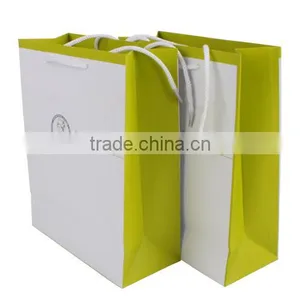 Wholesale Paper Bag thumbnail-1