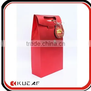 Cheap Small Gift Paper Box Candy Packaging Boxes for Sale thumbnail-1