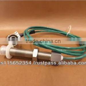 MWM Tacho Generator Speed Sensor for Camshaft thumbnail-1
