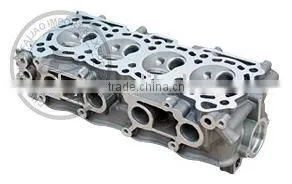 CYLINDER HEAD FOR CHANA472 thumbnail-1