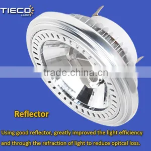 Cob Led Ar111 Reflector Ar111 thumbnail-1