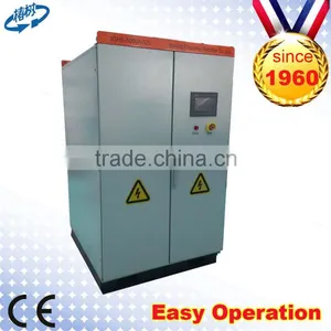 Titanium Anodising Machine thumbnail-1