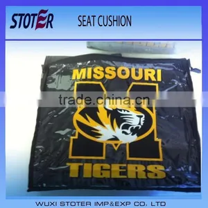 Outdoor Foam Cushions With Elastic Belt thumbnail-2