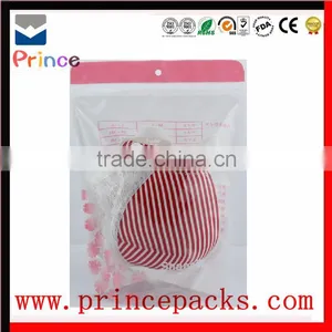 Bag for Packing Clothes/zipper Bag for Clothes/pillow/zip Top Bag thumbnail-4