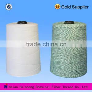 100% POLYESTER HIGH TENACITY THREAD 150D/3PLY thumbnail-6