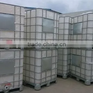 OEM IBC Tank 1000l,1000L IBC Tank for Food With Stainless Steel Stand thumbnail-1