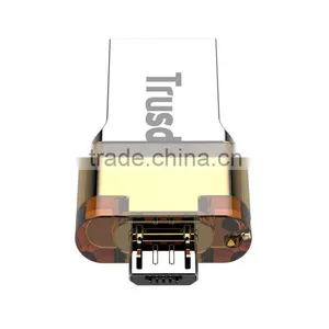 2015 Laser Engraving Custom Gift Cube 62gb Usb Flash Drive thumbnail-3