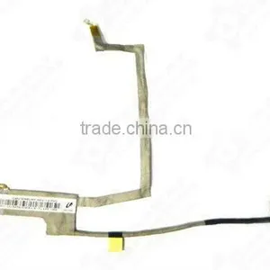 FOR Sam NP-N130 N145 N148 N150 Plus LED Screen Cable thumbnail-1