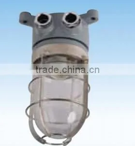 Work Lamp thumbnail-1