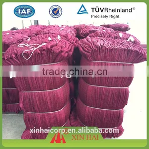 100meters Length Nylon Sardine Fish Net,fishing Net,fish Net thumbnail-1