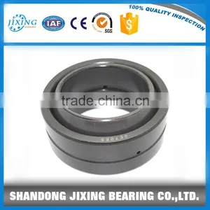 60*90*44mm GE Series / Joint Bearing Spherical Plain Bearing GE60ES thumbnail-3
