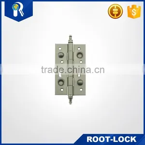 90 Degree Cabinet Hinge Hinge Self-closing Fitting Door Hinge thumbnail-6