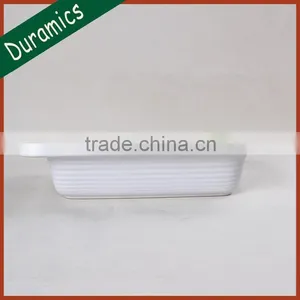 Eco-friendly Ceramic Coating Silicon Handle Cookware Set thumbnail-3