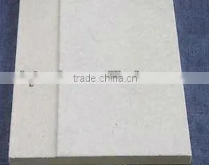 Cement Fibre Board for Wall Decoration thumbnail-1