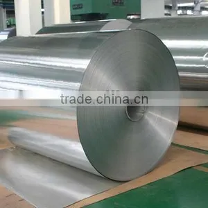 Aluminium Foil 1235 Various Forms thumbnail-1
