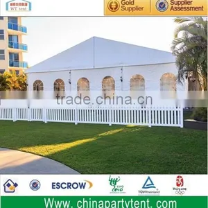 Hot Sale Indian Tents / Indian Wedding Tents for Sale thumbnail-4