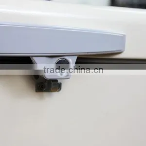 Multifunction Screen Refurbishment Mobile PhoneLCD Repair Machine Lcd Disassembly Machine thumbnail-5