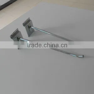 Slat Wall Steel Hooks thumbnail-1